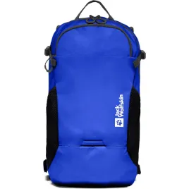 jack-wolfskin-velocity-20-backpack-blue-black-20-liters