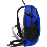 jack-wolfskin-velocity-20-backpack-blue-black-20-liters-stan-nowy