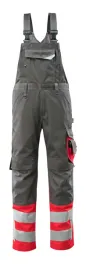 ogrodniczki-z-kieszeniami-na-kolanach-safe-supreme-cordura-mascot-15669-86