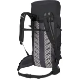 jack-wolfskin-prelight-shape-25-backpack-black-25-liters