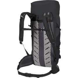 jack-wolfskin-prelight-shape-25-backpack-black-25-liters