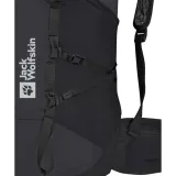 jack-wolfskin-prelight-shape-25-backpack-black-25-liters-stan-nowy