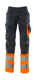 spodnie-z-kieszeniami-na-kolanach-safe-supreme-cordura-mascot-15679-860-w