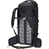 jack-wolfskin-cyrox-shape-30-sl-backpack-black-30-liters