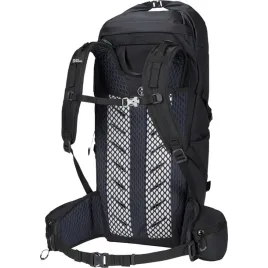 jack-wolfskin-cyrox-shape-30-sl-backpack-black-30-liters