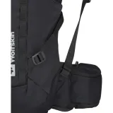 jack-wolfskin-cyrox-shape-30-sl-backpack-black-30-liters-stan-nowy
