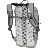 jack-wolfskin-moab-trail-backpack-mint-14-liters