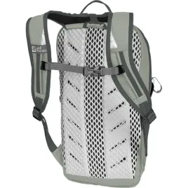 jack-wolfskin-moab-trail-backpack-mint-14-liters