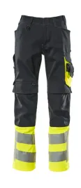 spodnie-z-kieszeniami-na-kolanach-safe-supreme-cordura-mascot-15679-860-w