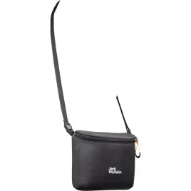 jack-wolfskin-morobbia-speedster-2in1-bicycle-basket-bag-black-handlebar