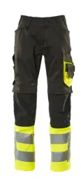 spodnie-z-kieszeniami-na-kolanach-safe-supreme-cordura-mascot-15679-860-w