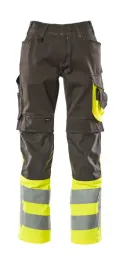 spodnie-z-kieszeniami-na-kolanach-safe-supreme-cordura-mascot-15679-860-w