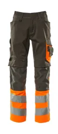 spodnie-z-kieszeniami-na-kolanach-safe-supreme-cordura-mascot-15679-860-w
