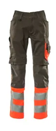 spodnie-z-kieszeniami-na-kolanach-safe-supreme-cordura-mascot-15679-860-w