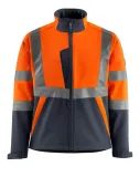 kurtka-softshell-safe-light-mascot-15902-253-4xl