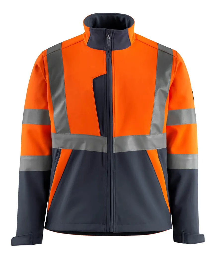 kurtka-softshell-safe-light-mascot-15902-253-4xl