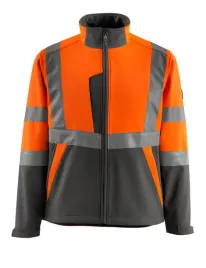 kurtka-softshell-safe-light-mascot-15902-253-4xl