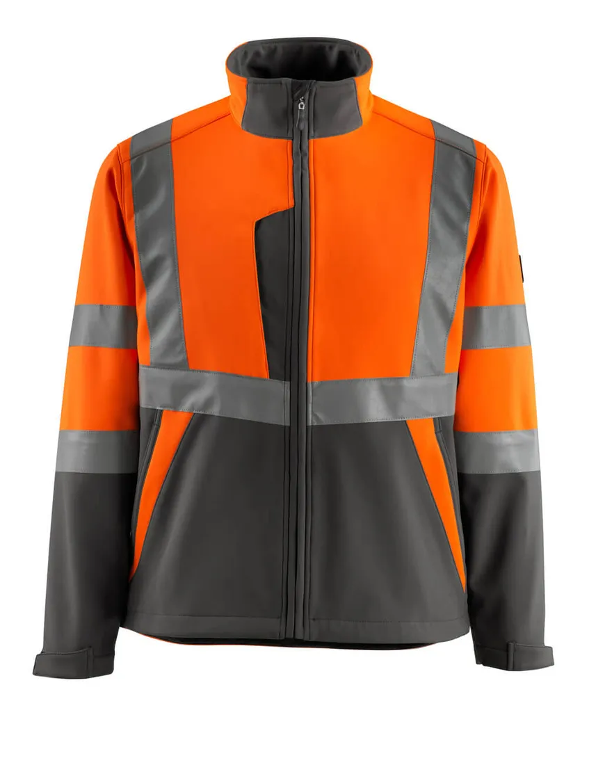 kurtka-softshell-safe-light-mascot-15902-253-4xl