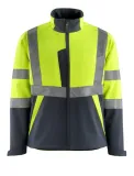 kurtka-softshell-safe-light-mascot-15902-253-4xl