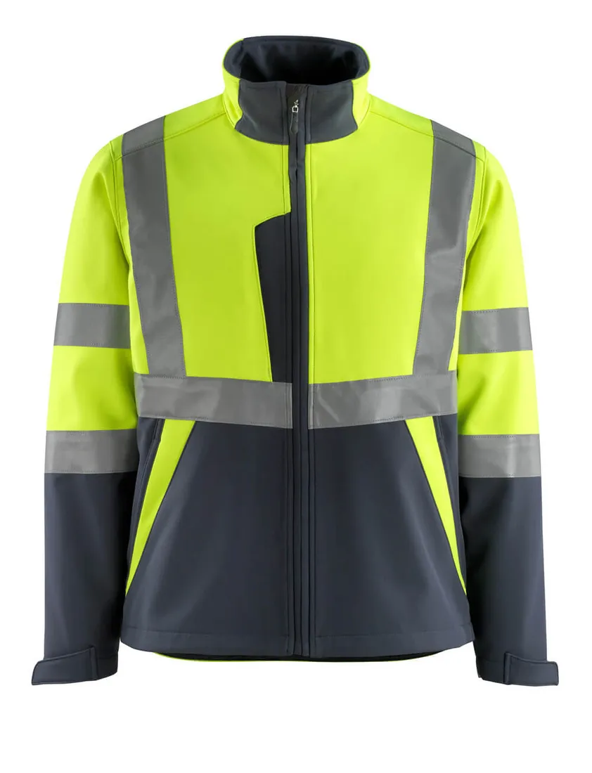 kurtka-softshell-safe-light-mascot-15902-253-4xl