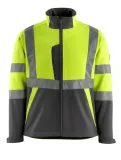 kurtka-softshell-safe-light-mascot-15902-253-4xl