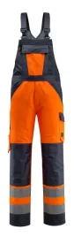 ogrodniczki-z-kieszeniami-na-kolanach-safe-light-mascot-15969-948-w48-5l3