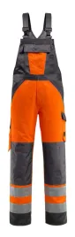 ogrodniczki-z-kieszeniami-na-kolanach-safe-light-mascot-15969-948-w48-5l3