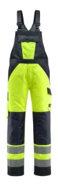 ogrodniczki-z-kieszeniami-na-kolanach-safe-light-mascot-15969-948-w48-5l3