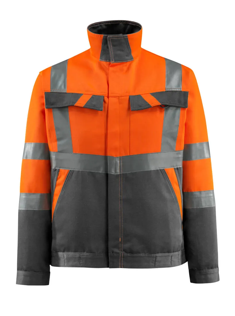kurtka-safe-light-mascot-15909-948-4xl