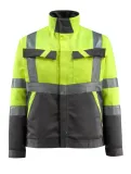 kurtka-safe-light-mascot-15909-948-4xl