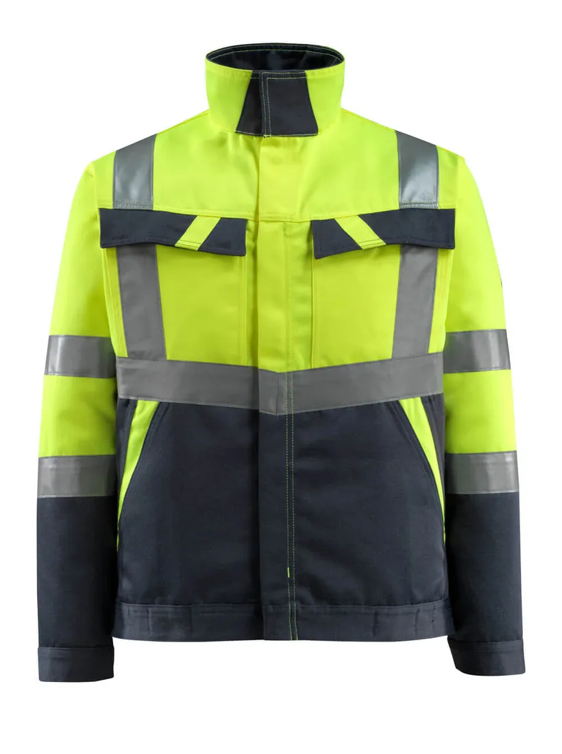 kurtka-safe-light-mascot-15909-948-4xl