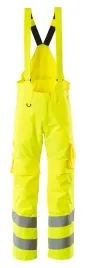 spodnie-zimowe-safe-supreme-mascot-15690-231-xl