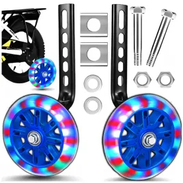 kolka-boczne-do-roweru-dzieciecego-kola-do-rowerka-swiecace-do-nauki-jazdy