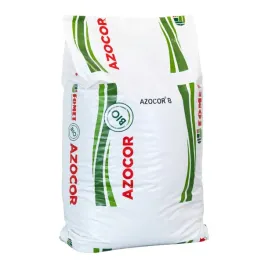 wiory-rogowe-maczka-garden-lab-azocor-105-azotowy-nawoz-organiczny-25-kg