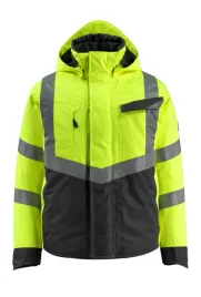 kurtka-zimowa-safe-supreme-cordura-mascot-15535-231-4xl