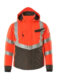 kurtka-zimowa-safe-supreme-cordura-mascot-15535-231-xl