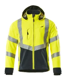 kurtka-softshell-safe-supreme-cordura-mascot-15502-246-3xl-3xl