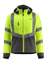 kurtka-softshell-safe-supreme-cordura-mascot-15502-246-3xl-3xl