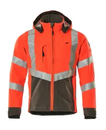 kurtka-softshell-safe-supreme-cordura-mascot-15502-246-s