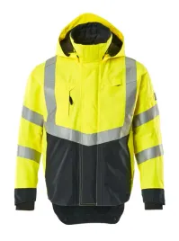kurtka-membranowa-safe-supreme-cordura-mascot-15501-231-s