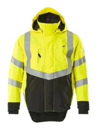 kurtka-membranowa-safe-supreme-cordura-mascot-15501-231-4xl