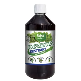 nawoz-z-pokrzywy-organiczny-stymulator-wzrostu-target-ekstrakt-1l