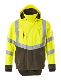 kurtka-membranowa-safe-supreme-cordura-mascot-15501-231-m
