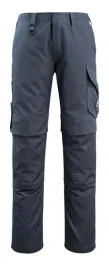 spodnie-z-kieszeniami-na-kolanach-multisafe-mascot-13679-216-w35-5l35