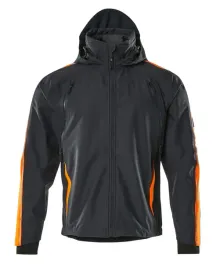 kurtka-membranowa-hardwear-coolmax-mascot-15001-222-xl