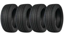 opony-letnie-wandm-myki-prime-hp-225-45r17-komplet-4szt