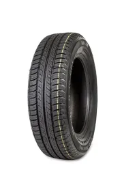 opona-letnia-wandm-myki-eco-touring-185-65r15-88-t-rok-2026-2szt