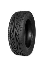 opona-letnia-wandm-myki-stratus-205-55r16-91-h-1szt