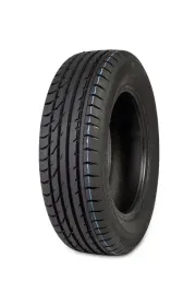 opona-letnia-195-65r15-91-t-wandm-myki-summer-comfort-2-1szt