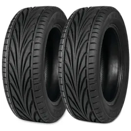 opony-letnie-wandm-myki-stratus-205-55r16-91-h-2szt
